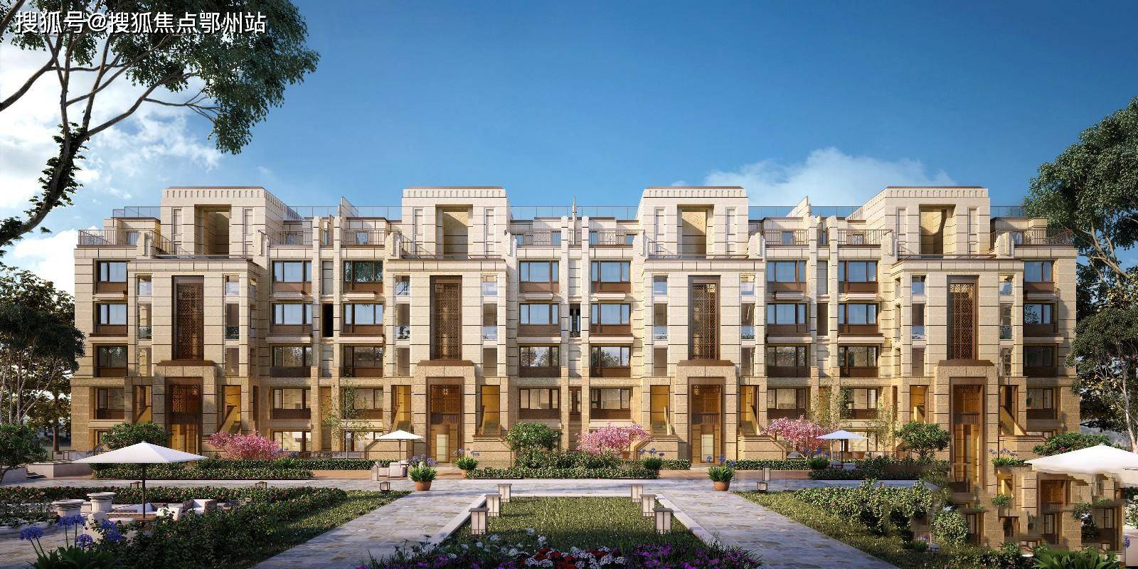 苏州姑苏华发公园首府售楼处电话位置价格开盘时间24小时电话官网