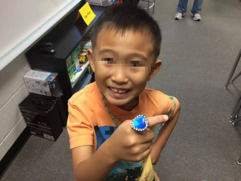 试卷|“妈妈，我想要个弟弟”！小学生试卷答题，让老师都跟不上节奏