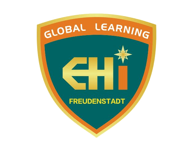 哈尔博格学院承办第七届中欧中医药国际合作与发展论坛