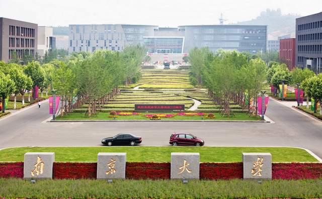南京人均2020_南京地铁线路图2020(3)
