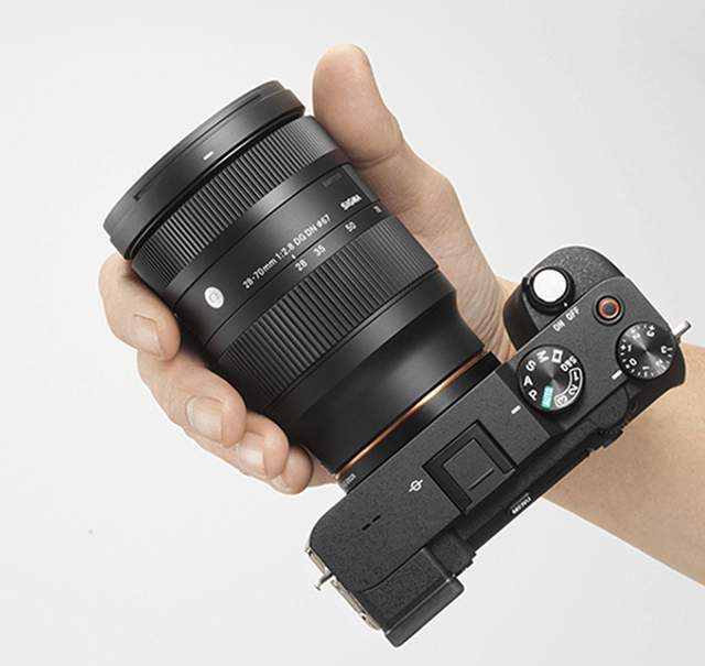 单反镜头排名_单反镜头发霉照片(3)