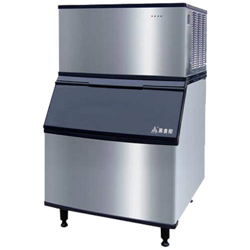 制冰机维修电话制冰机发生故障了怎么办