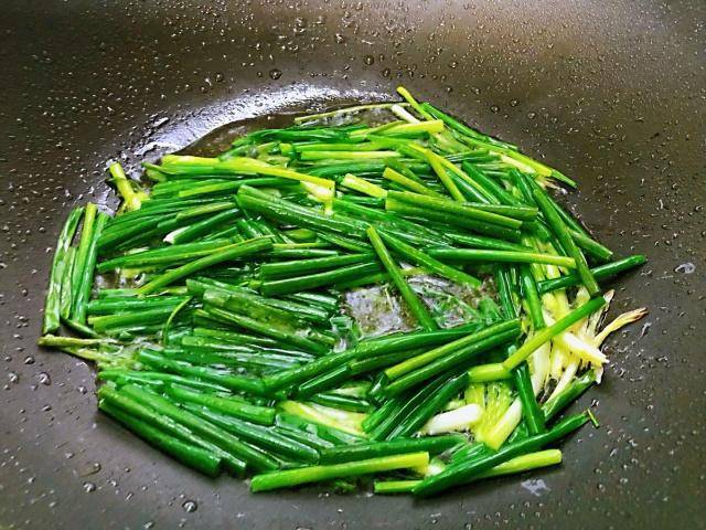 什么时间种小葱合适呢 9593e6f2f67e45149472e1bd1be8cd77.jpeg