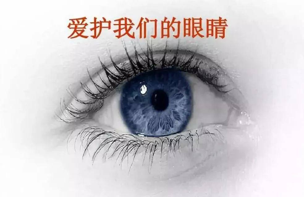 95ff9279959b487e8562a12284e90f33.jpeg