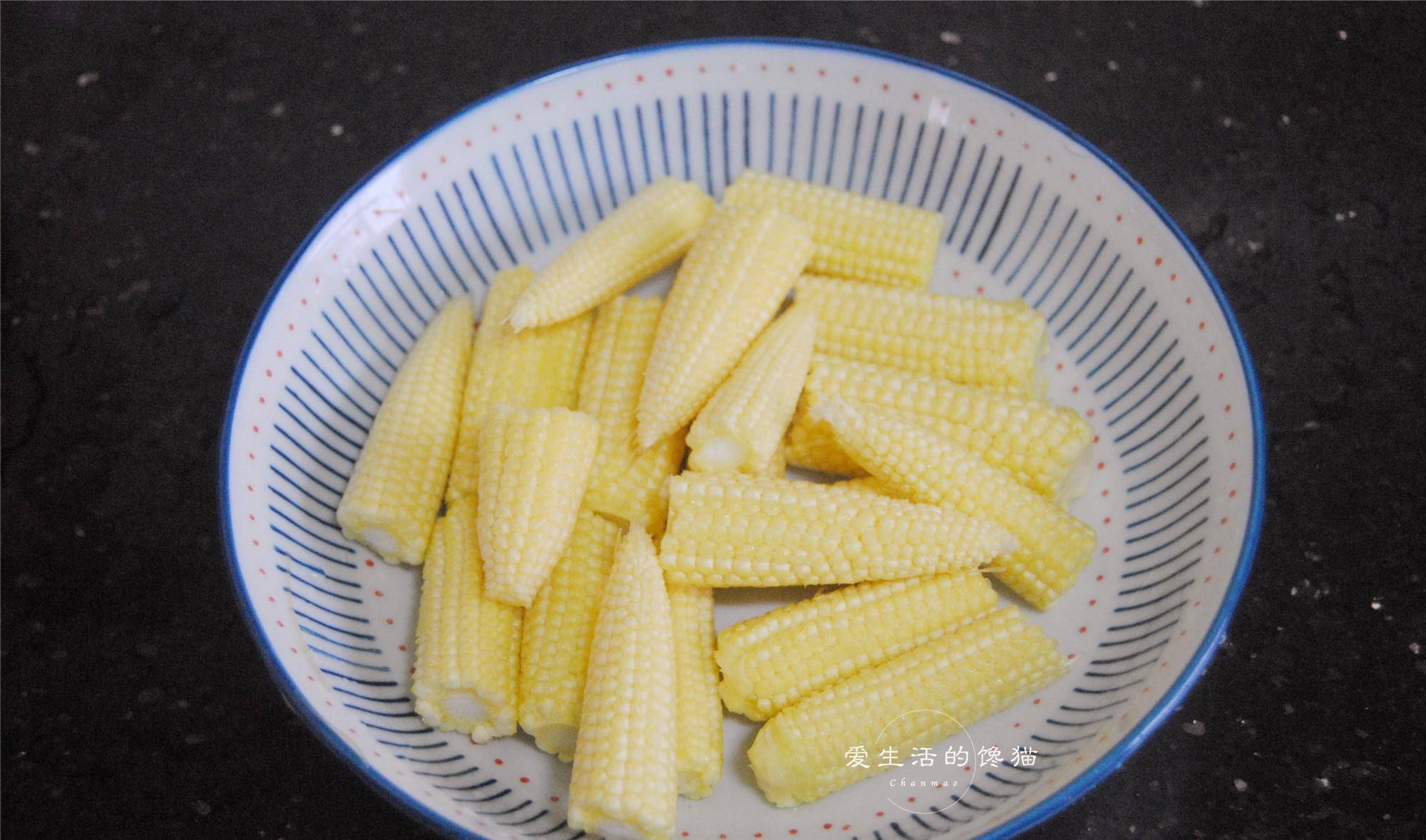 991067bcb00c455e9230701e3902b641.jpeg