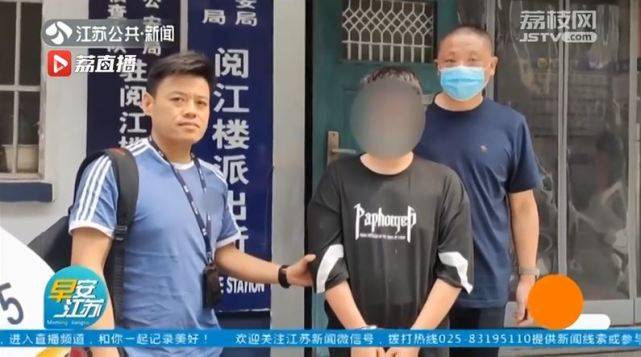 男子3年间伪造37项疾病骗保27万元!谁说保险这不赔那不赔? 第3张 男子3年间伪造37项疾病骗保27万元!谁说保险这不赔那不赔? 第3张