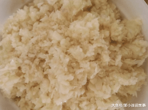 啥也不会的小米酱 abff606af4a24d258a03ed2a2ec3ee65.png