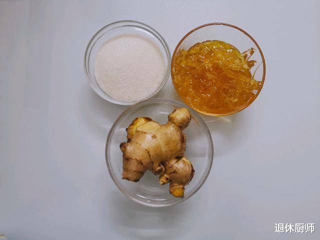 苹果加生姜煮水减肥正确方法 ac6a634261b740b0b9ab23e145423112.jpeg