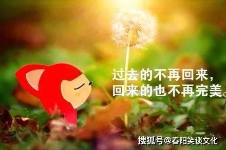 b35eae98edca4e89a39f56fbb592f4c4.jpeg