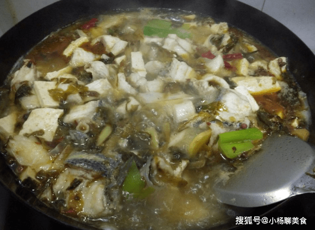 酸菜不放肉怎么做 d67e745427594d4a8701c8a91bf1f2b8.png