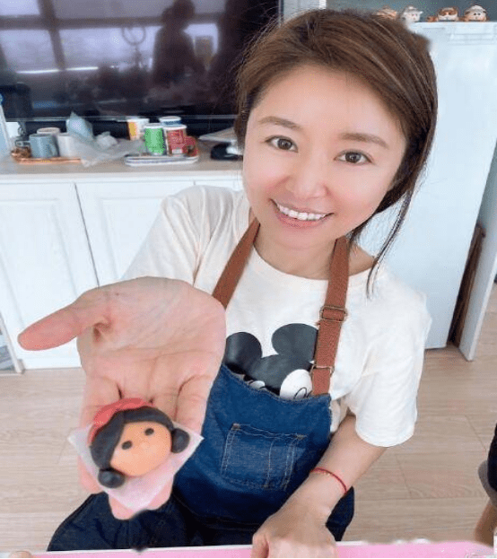 d6edbb7b18344ecebb0cfc1bd0b54ebb.png