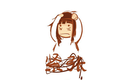 d8ad611c7fdd489bae907eccc28768fd.png