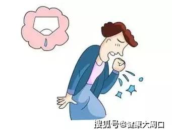 dd75089e4da74e21bd6531238801af48.jpeg