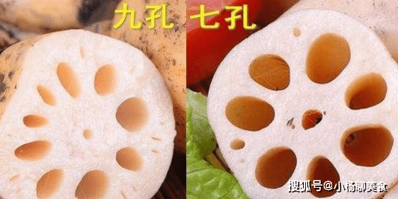 e8658db3368241fa9d0ce57ce546265a.png