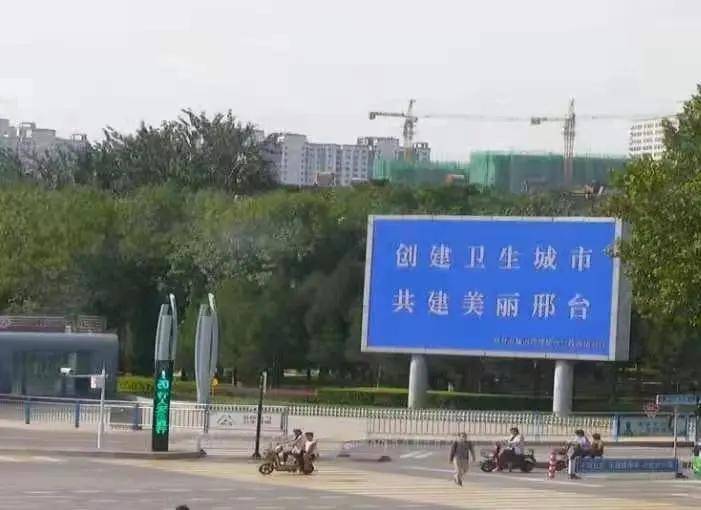 虎年是什么命女孩名字 虎年出生的女婴应该取什么名字才好