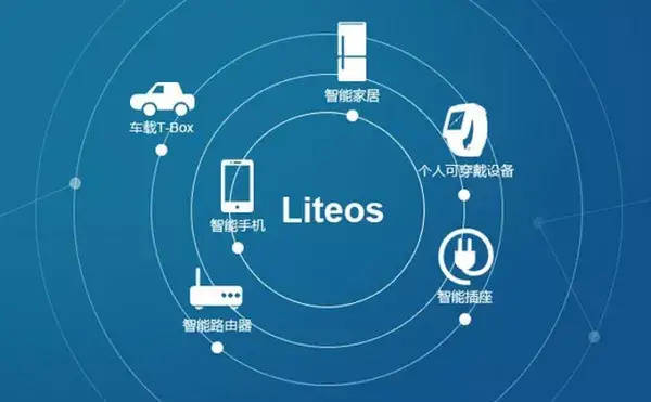 华为|华为往开源的鸿蒙里投毒？我发现大家可能想错了