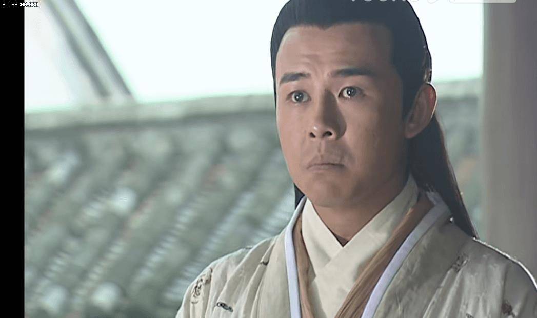 换心换头,都治不了狼心狗肺,《陆判》撕开了最真实的人性之恶_朱尔旦