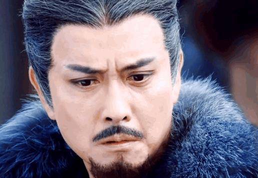 原创玉昭令2江文卿杀死了千年前的自己未来还有他吗