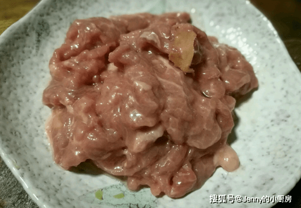 4aeb40b967c24bf1a0ceedbeed7d1b1d.png