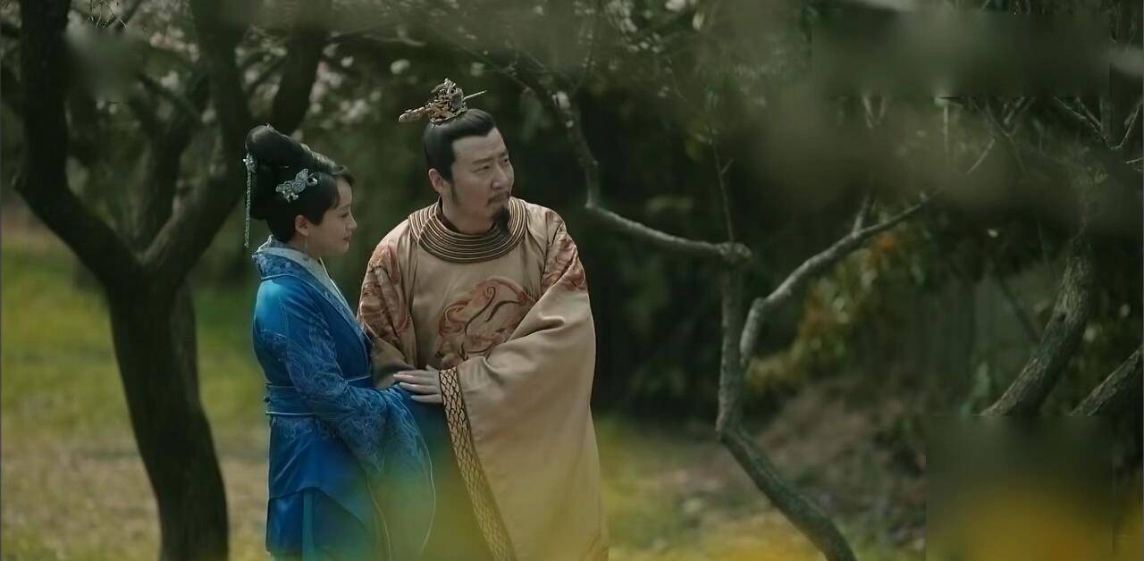 太子妃沈音皇上全文阅读 女主角叫沈音是太子妃