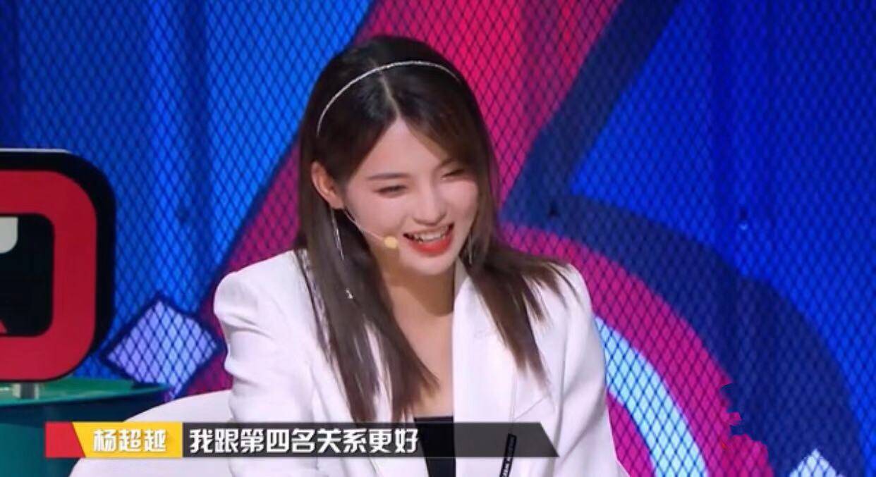 连麦唱歌怎么加入 566e3a7640914e908a03a71ec626b7c3.jpeg