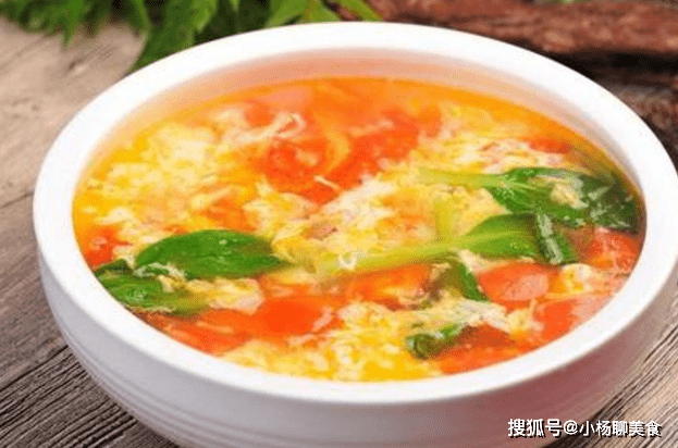 7dac2fcc9a454981aa8c29d1b625ed04.png