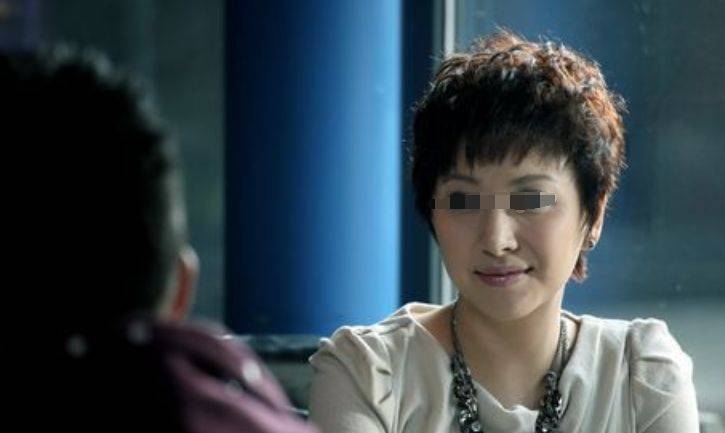 三十岁你好全集 944aff2361b74630ae626283dbbe0a43.jpeg