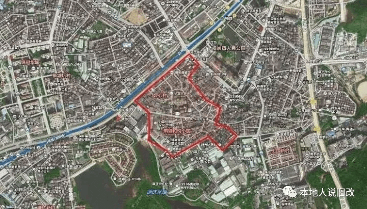 宁乡市坝塘镇gdp_坝塘镇地图 坝塘镇卫星地图 坝塘镇高清航拍地图