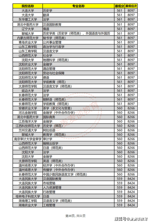 d1dd33ae88d243ee87eece80143abf67.png