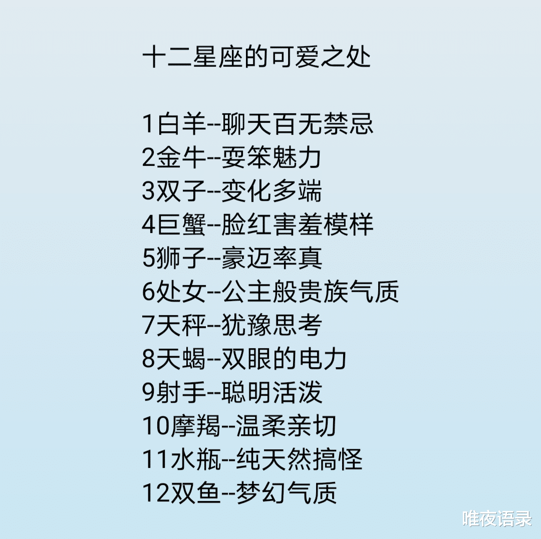 d7cf6301602c40a981655ddee5a12dcc.png
