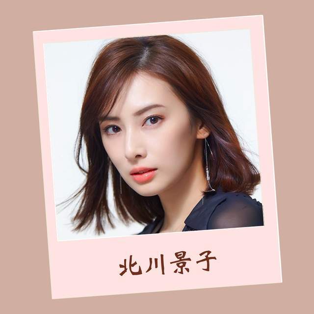 有种 减肥 叫日本女星 3招超有效减肥法 让你月瘦5公斤不是梦 石原聪美