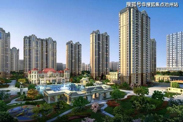 官方海盐恒大都汇华庭售楼处电话是多少火了恒大都汇华庭售楼处地址