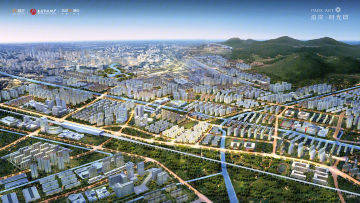 什么是酒店设计均价 000462600f714b1185d223b870c0929a.jpeg