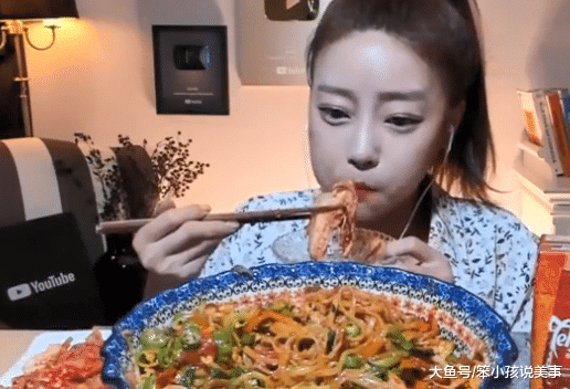 33ed8885c0154ff7ae916aa97f8d7e11.png