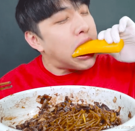 4ada9ed168b543a8b7530680c6c21251.png