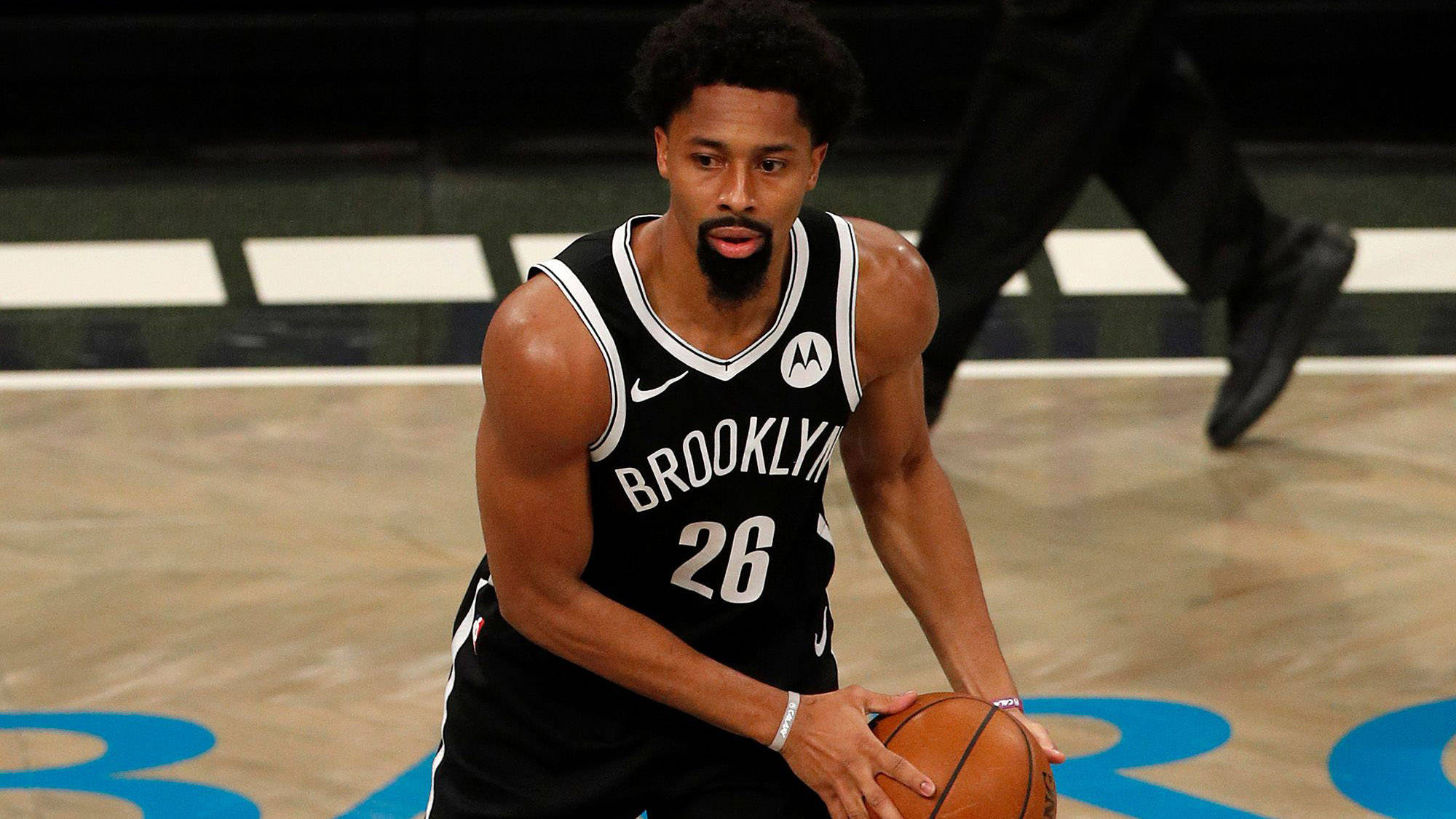 篮网队内伤情:哈登无缘g4,格林出战成疑,一悍将有望总决复出