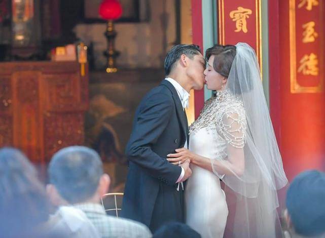 林志玲新婚礼物公开小s硬核陈怡蓉特别黄子佼令人哭笑不得