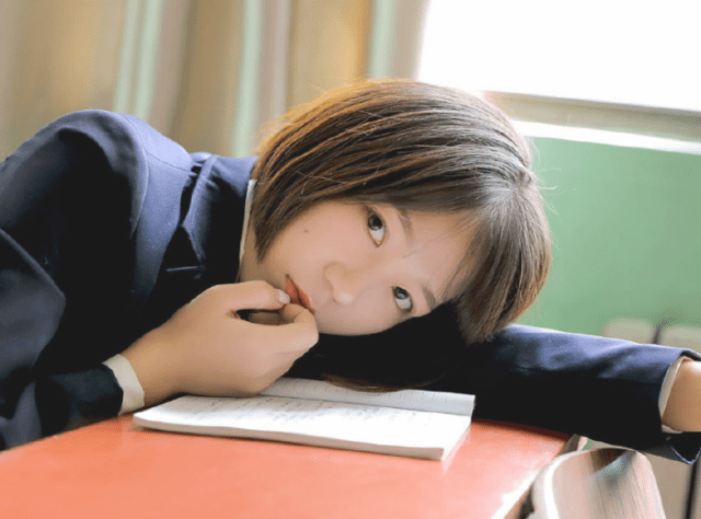 男人怎么变得有责任感 69d6936c43114c67a365ea2193f7aabf.png