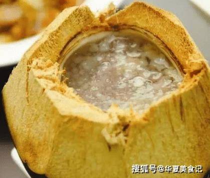 怎么挑选新鲜好吃的椰子 80265cd90a4f481eb0762429c359ba17.jpeg