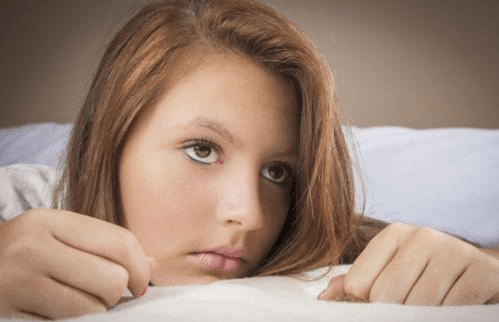 如何走出失眠焦虑 806b8b62e4674ac68215512753f5fbe4.png