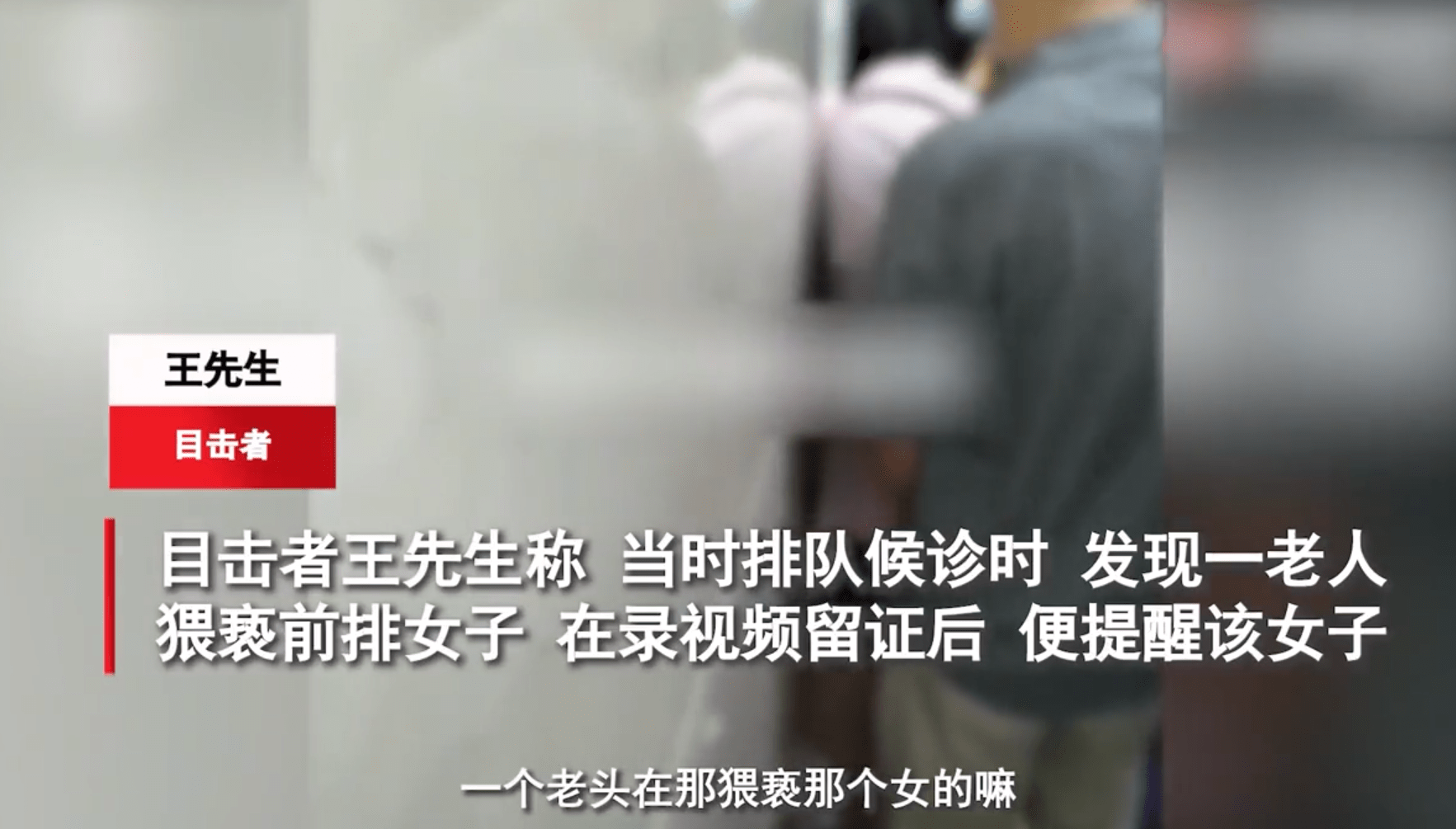 83942cefa4eb459fad801b6ac156eaba.png