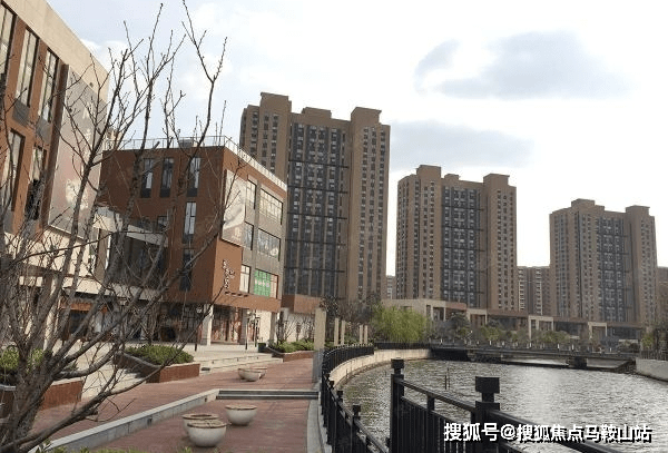 高品质 9100a060e9674e2f886caec3fd56b7b6.png