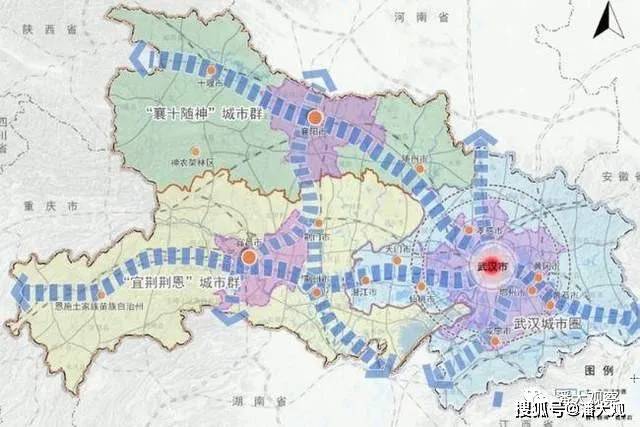 湖北人口输出_湖北省内人员流动输出地和输入地要无缝对接(2)