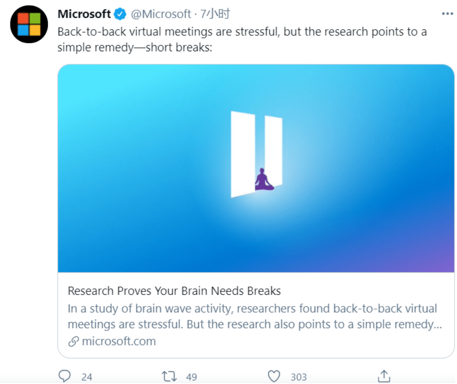 bce7bd58485744db85b8b50b16a88710.png