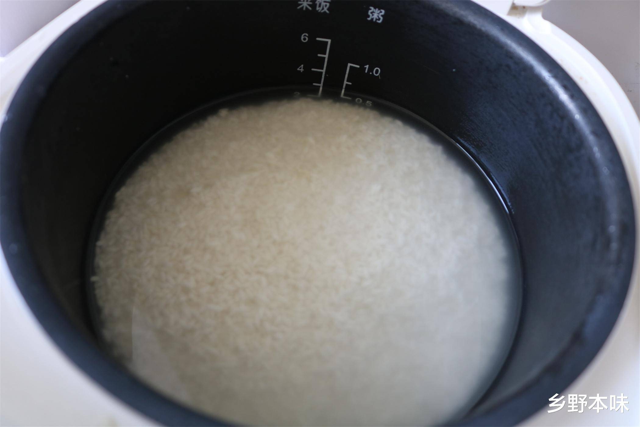 糯米饭怎么煮硬点 cc5864ed648e47c0b3c000a104ca63b8.jpeg