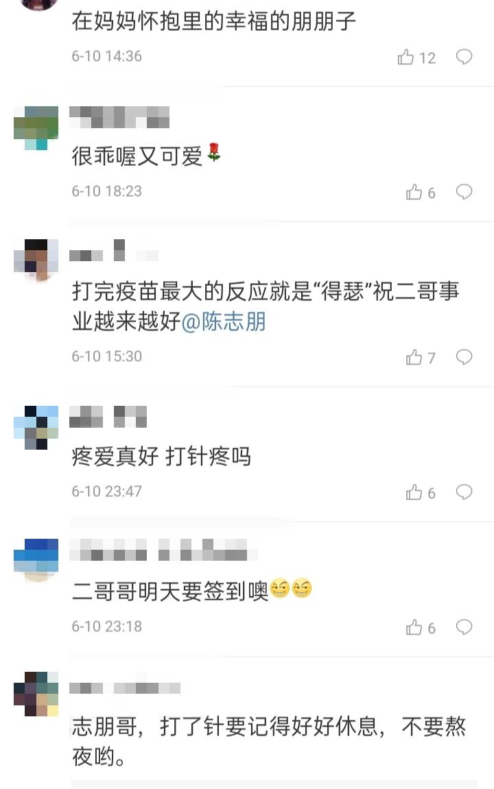 d7e780cdb2a34d31bdb920cf6e770fbc.jpeg