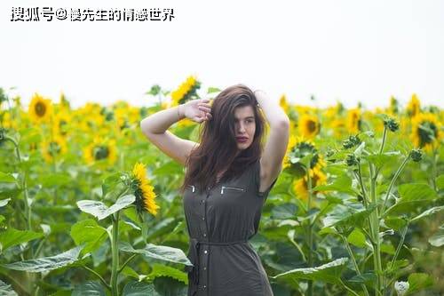 fb185a6a50734e3dae4f96e77368bf7e.jpeg