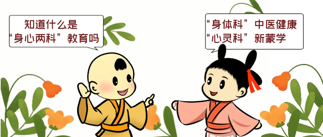 0ce0d1977b7e4723ad55293555fe8fc7.png