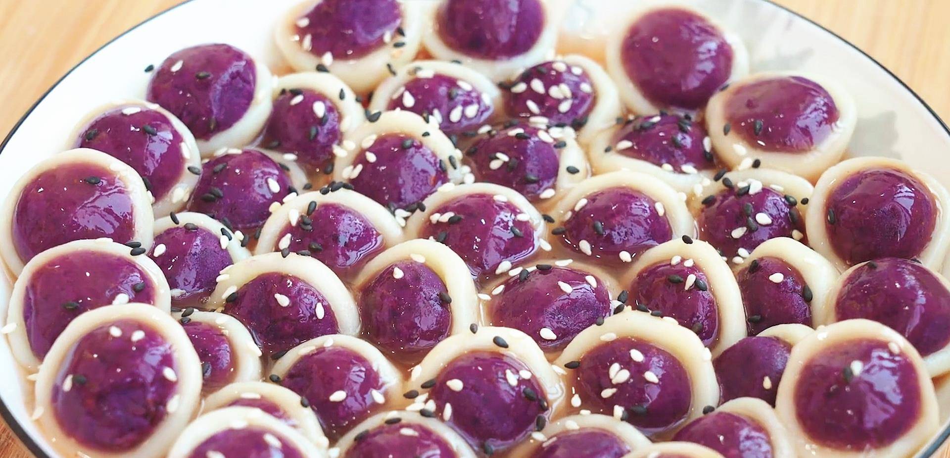 番茄酱做法儿童版 154fa22ff66e44eba4e29a22f17ae437.jpeg