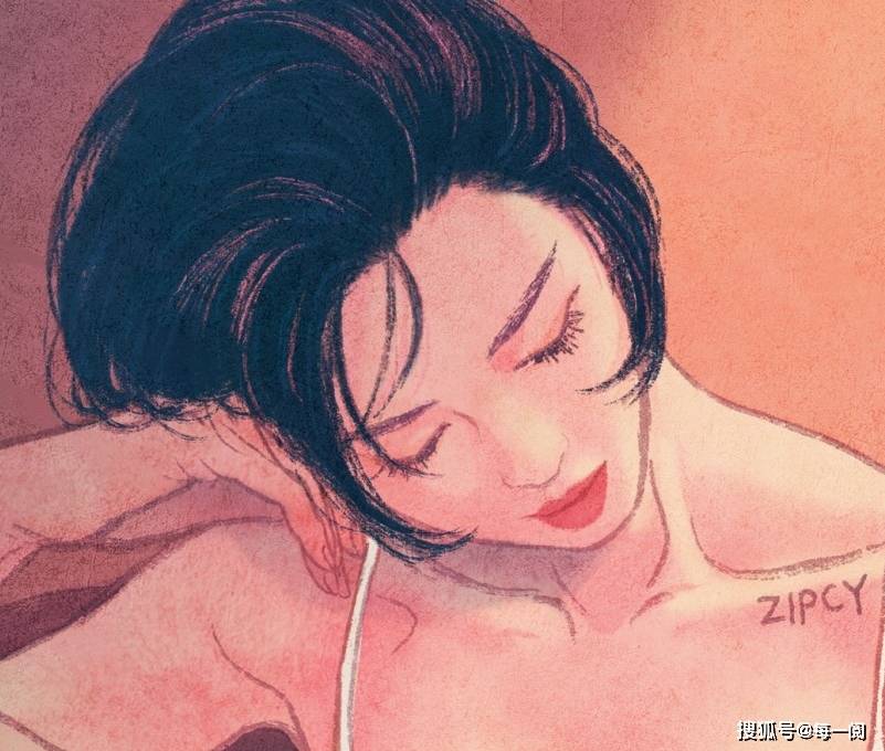 女性如何保持独立 21a059fa4e28435789b2ba9ae22025dd.jpeg